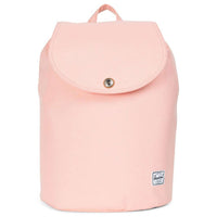 Herschel Supply Co. Reid Backpack in Apricot Blush – Country Club Prep