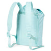 Reid Backpack in Blue Tint by Herschel Supply Co. - Country Club Prep