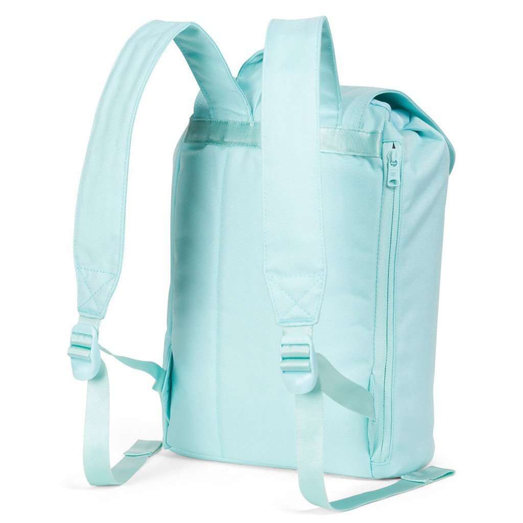 Reid Backpack in Blue Tint by Herschel Supply Co. - Country Club Prep