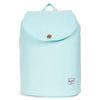 Reid Backpack in Blue Tint by Herschel Supply Co. - Country Club Prep
