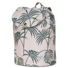 Reid Backpack in Pelican Palm by Herschel Supply Co. - Country Club Prep