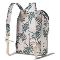 Reid Backpack in Pelican Palm by Herschel Supply Co. - Country Club Prep