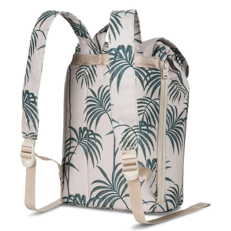 jansport big break lunch bag JANSPORT Big Break Lunch Bag - FADED SAGE - ONE SIZE