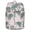 Reid Backpack in Pelican Palm by Herschel Supply Co. - Country Club Prep