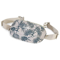 Sixteen Hip Pack in Pelican Palm by Herschel Supply Co. - Country Club Prep