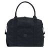 Strand Duffle Bag in Black by Herschel Supply Co. - Country Club Prep