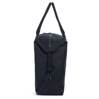 Strand Duffle Bag in Black by Herschel Supply Co. - Country Club Prep