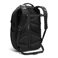 Women's Borealis Backpack in Black by The North Face - Country Club Prep