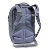 Women's Borealis Backpack in Blackberry Wine/Chambray Blue by The North Face - Country Club Prep