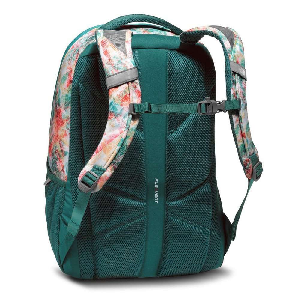 can the osprey talon 33 be carry on luggage Talon 33 Phantom Grey/ Dark Charcoal