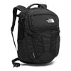 Women's Recon Backpack in Black by The North Face - Country Club Prep