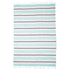 XL Mint Baja Towel by Sand Cloud - Country Club Prep