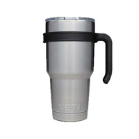 30oz Rambler Handle by YETI - Country Club Prep