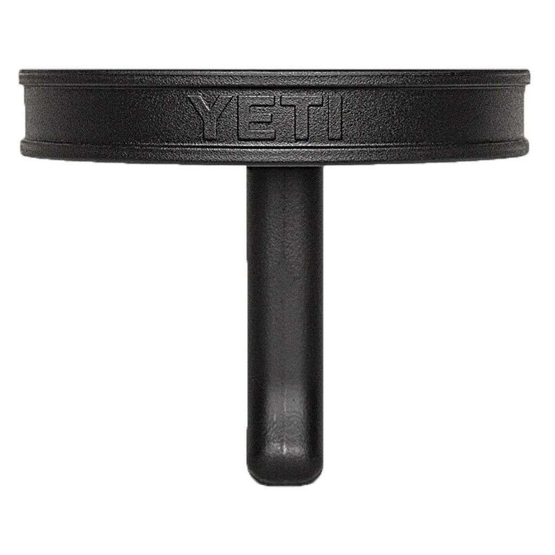 30oz Rambler Handle by YETI - Country Club Prep