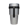 30oz Rambler Handle by YETI - Country Club Prep