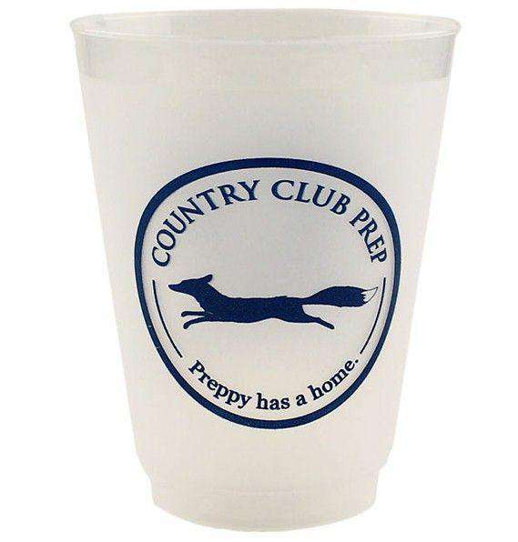 white christmas dresses Country Club Prep Dress Code Cups