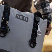 Yeti YMZ Hopper MOLLE Zinger