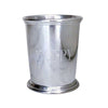 Kentucky Julep Cup by Pappy & Company - Country Club Prep
