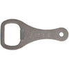 Stainless Steel Bottle Key Opener by YETI - Country Club Prep