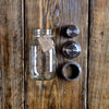 The Mason Shaker by W&P Design - Country Club Prep