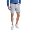 8 Inch Performance Breaker Shorts in Barracuda by Vineyard Vines - Country Club Prep