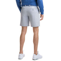 8 Inch Performance Breaker Shorts in Barracuda by Vineyard Vines - Country Club Prep