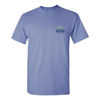 Be The Hammer Tee by American Trademark - Country Club Prep