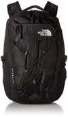 Women's Borealis Backpack by The North Face - Country Club Prep