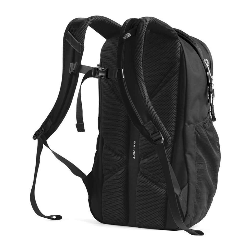 Jester Backpack by The North Face - Country Club Prep
