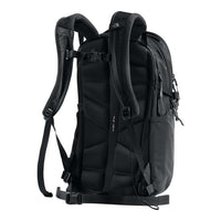 Recon Backpack in Black by The North Face - Country Club Prep