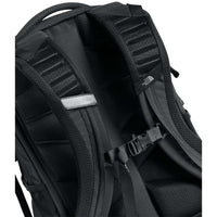 Recon Backpack in Black by The North Face - Country Club Prep