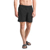 Men's 7" Class V Pull-On Trunks by The North Face - Country Club Prep