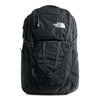 Recon Backpack in Black by The North Face - Country Club Prep