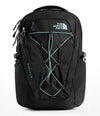 Women's Borealis Backpack by The North Face - Country Club Prep