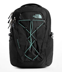 Women's Borealis Backpack by The North Face - Country Club Prep