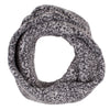 Bodø Sherpa Infinity Scarf - Country Club Prep