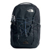 Jester Backpack by The North Face - Country Club Prep