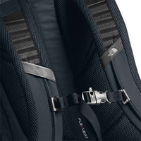 Jester Backpack by The North Face - Country Club Prep