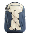 Women's Borealis Backpack by The North Face - Country Club Prep