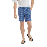 Bluffton Board Short by Southern Proper - Country Club Prep