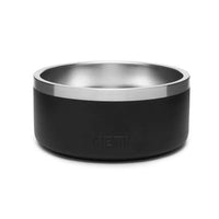 Yeti Boomer 4 Dog Bowel – Broken Arrow Outfitters