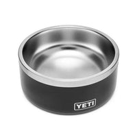 Boomer 4 Dog Bowl by YETI - Country Club Prep