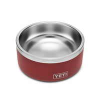 Boomer 4 Dog Bowl by YETI - Country Club Prep