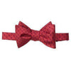 Croquet Bow Tie by Southern Proper - Country Club Prep