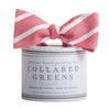 The Sawgrass Bow in Red and White by Collared Greens - Country Club Prep