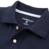 Boy's Skipjack Polo in True Navy by Southern Tide - Country Club Prep