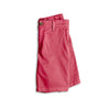 Youth Neal Stretch Twill Shorts by Johnnie-O - Country Club Prep