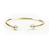 Limited Edition Seahorse Bundle in White by Country Club Prep - Country Club Prep