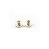 Limited Edition Seahorse Bundle in White by Country Club Prep - Country Club Prep