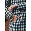 Linked to Pearlfection Bracelet by Kiel James Patrick - Country Club Prep